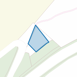 Perceel WTM00-M-239