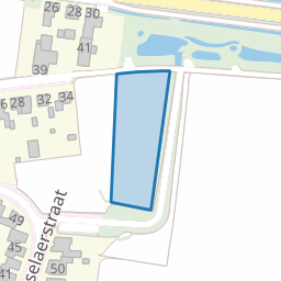 Perceel WTM00-M-24