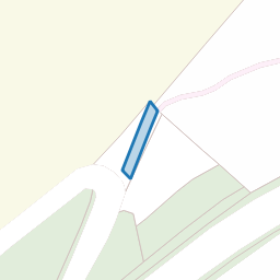 Perceel WTM00-M-240