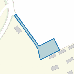 Perceel WTM00-M-247