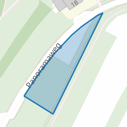 Perceel WTM00-M-249