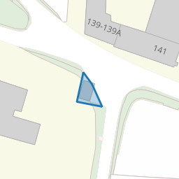 Perceel WTM00-M-256