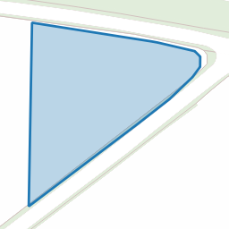 Perceel WTM00-M-26