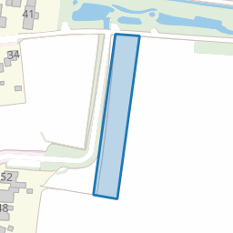 Perceel WTM00-M-27