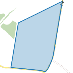 Perceel WTM00-M-276