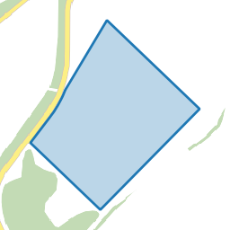 Perceel WTM00-M-278