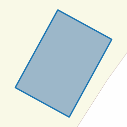 Perceel WTM00-M-291