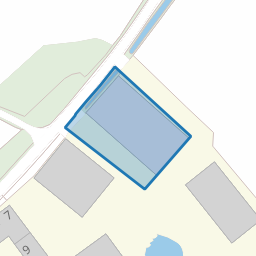 Perceel WTM00-M-295