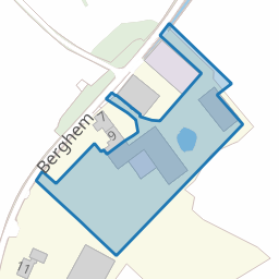 Perceel WTM00-M-299