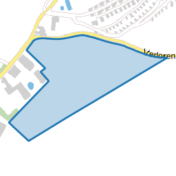 Perceel WTM00-M-300