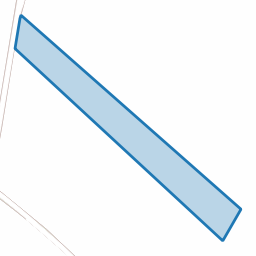 Perceel WTM00-M-303