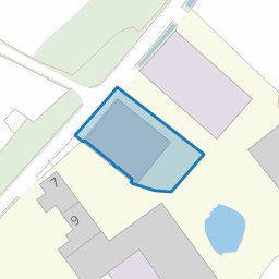 Perceel WTM00-M-305
