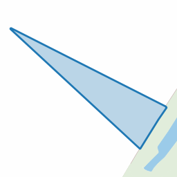 Perceel WTM00-M-307