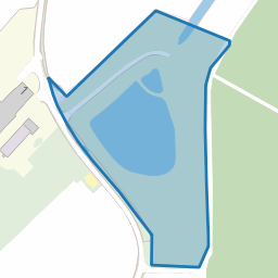 Perceel WTM00-M-308