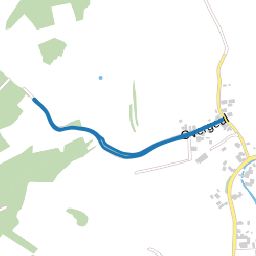 Perceel WTM00-M-313