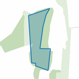 Perceel WTM00-M-317
