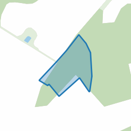 Perceel WTM00-M-318