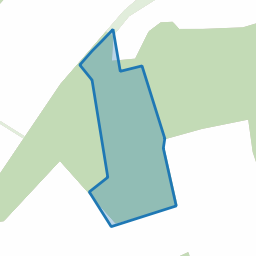 Perceel WTM00-M-319