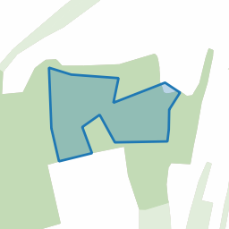 Perceel WTM00-M-320