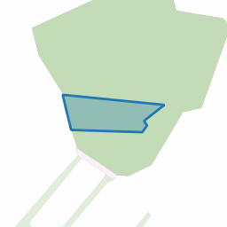 Perceel WTM00-M-321