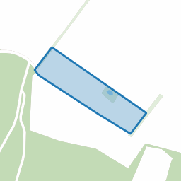 Perceel WTM00-M-322