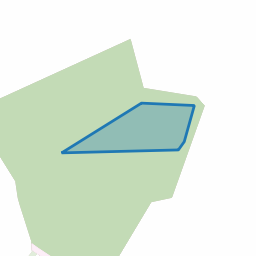Perceel WTM00-M-323