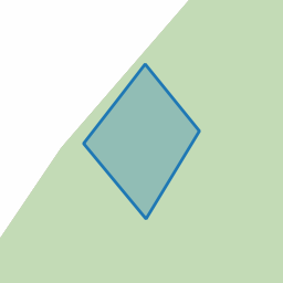 Perceel WTM00-M-324
