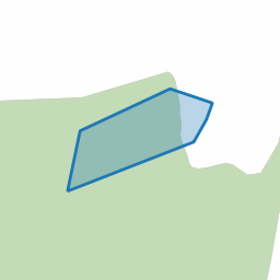 Perceel WTM00-M-326