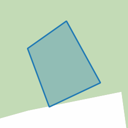 Perceel WTM00-M-327