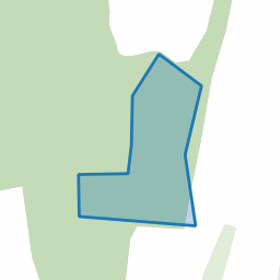 Perceel WTM00-M-329