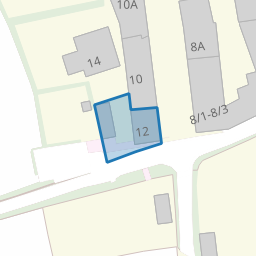 Perceel WTM00-M-333