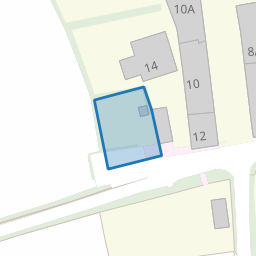 Perceel WTM00-M-334
