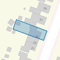 Perceel WTM00-M-34