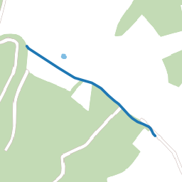 Perceel WTM00-M-341