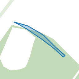 Perceel WTM00-M-343