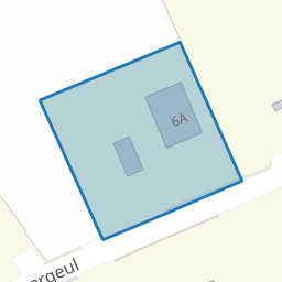 Perceel WTM00-M-344
