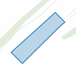 Perceel WTM00-M-345
