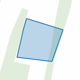 Perceel WTM00-M-348