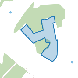 Perceel WTM00-M-356
