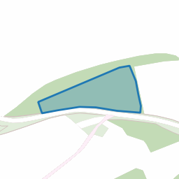 Perceel WTM00-M-357