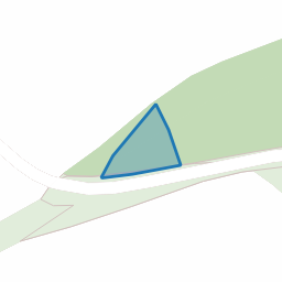 Perceel WTM00-M-358