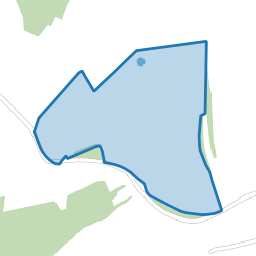 Perceel WTM00-M-359