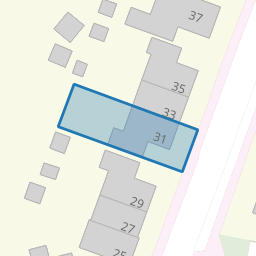 Perceel WTM00-M-36