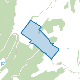 Perceel WTM00-M-360