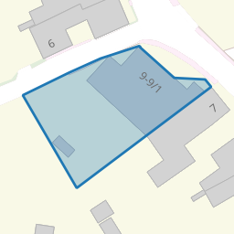 Perceel WTM00-M-362