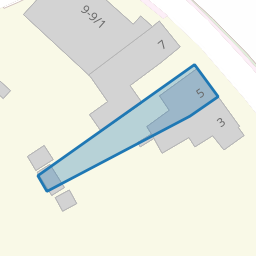 Perceel WTM00-M-364