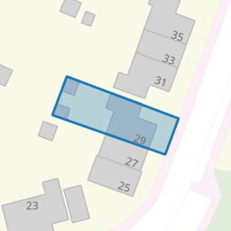 Perceel WTM00-M-38