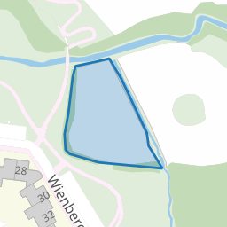 Perceel WTM00-M-384