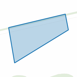 Perceel WTM00-M-386