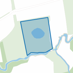 Perceel WTM00-M-388